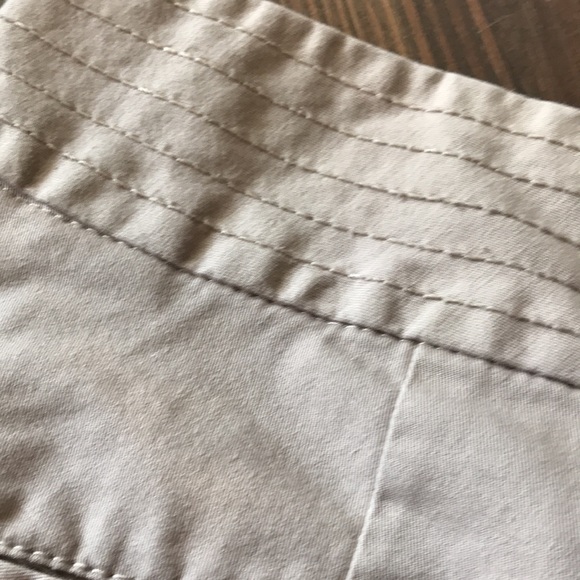 Jacob Capri - Picture 5 of 5